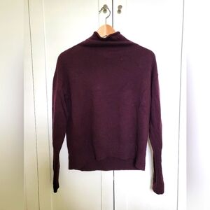 Aritzia Cyprie Sweater
